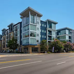 Bild von Trinity Commons at Erwin