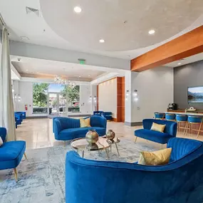 Bild von Trinity Commons at Erwin