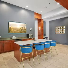 Bild von Trinity Commons at Erwin