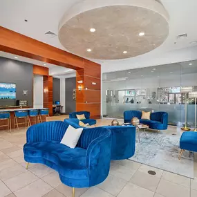 Bild von Trinity Commons at Erwin