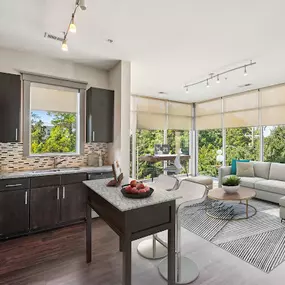 Bild von Trinity Commons at Erwin