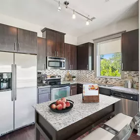 Bild von Trinity Commons at Erwin