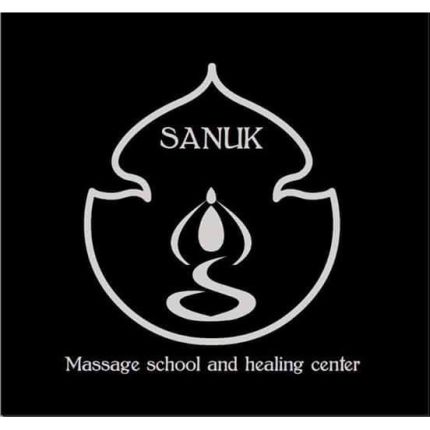 Logo de Sanuk Mallorca