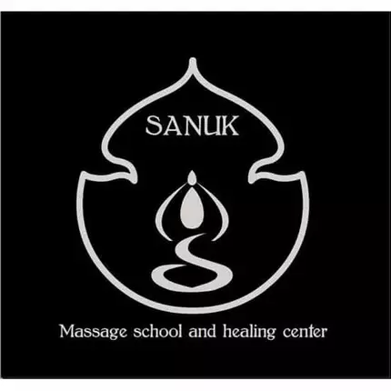 Logo from Sanuk Mallorca