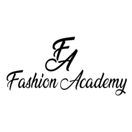 Logotipo de Fashion Accademy Italy