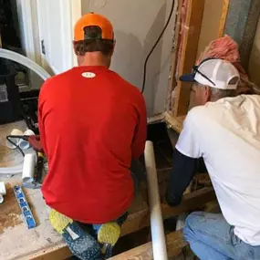 Bild von Hambone Plumbing and Septic Pumping