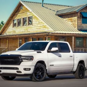 Jeff Wyler RAM Trucks
EASTGATE AUTO MALL: (513) 943-5403 SPRINGFIELD: (937) 964-2549 FORT THOMAS: (859) 605-4174 LAWRENCEBURG: (812) 537-2525 COLUMBUS CDJR: 614-388-9605