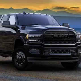 Jeff Wyler RAM Trucks
EASTGATE AUTO MALL: (513) 943-5403 SPRINGFIELD: (937) 964-2549 FORT THOMAS: (859) 605-4174 LAWRENCEBURG: (812) 537-2525 COLUMBUS CDJR: 614-388-9605