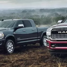 Jeff Wyler RAM Trucks
EASTGATE AUTO MALL: (513) 943-5403 SPRINGFIELD: (937) 964-2549 FORT THOMAS: (859) 605-4174 LAWRENCEBURG: (812) 537-2525 COLUMBUS CDJR: 614-388-9605