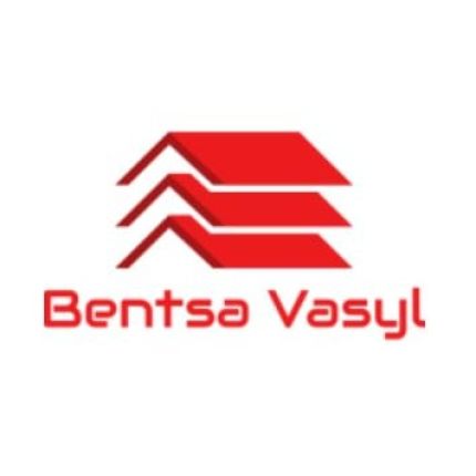 Logo da Bentsa Vasyl Reformas Manresa
