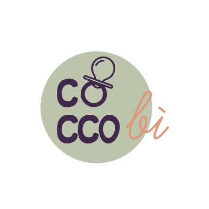 Logo von Coccobi'