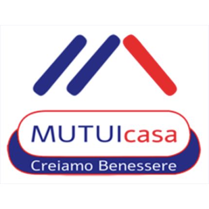 Logo od Mutuicasa S.r.l.