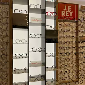 Bild von Opticien Krys
