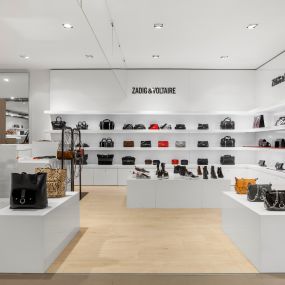 Bild von Zadig&Voltaire