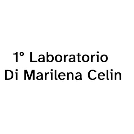 Logotipo de 1° Laboratorio Di Marilena Celin