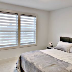 Bild von Stoneside Blinds & Shades