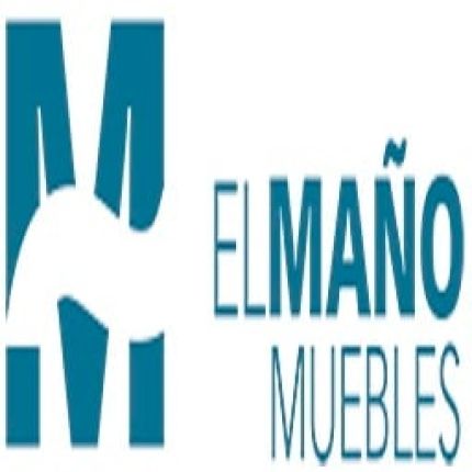 Logotipo de El Maño Muebles
