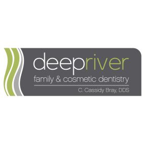 Bild von Deep River Family & Cosmetic Dentistry