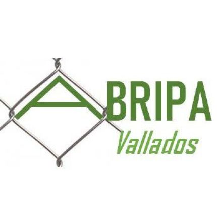 Logo from Abripa Vallados