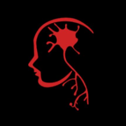 Logo od Affinity Neurocare: Nnamdi Dike, DO