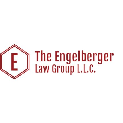 Logo de The Engelberger Law Group L.L.C.