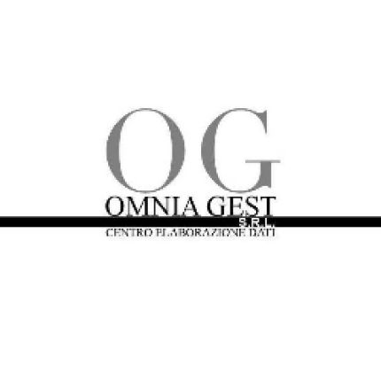 Logo da Omnia Gest Srl