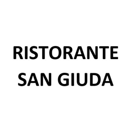 Logótipo de Ristorante San Giuda