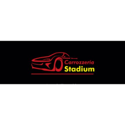 Logo von Carrozzeria Stadium