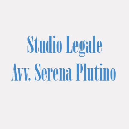 Logo von Studio Legale Avv. Serena Plutino