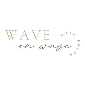 Bild von Wave on Wave Hair Salon
