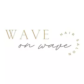 Bild von Wave on Wave Hair Salon