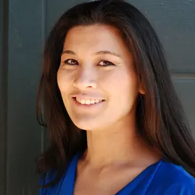 Lexie Ching, ND Naturopathic Physician