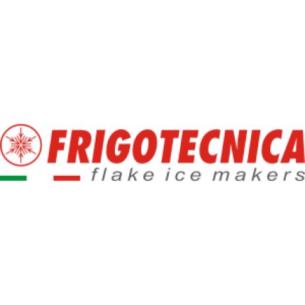 Logotipo de Frigotecnica soc. coop.