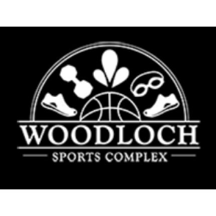 Logo van The Sports Complex at Woodloch Springs