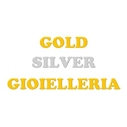 Logo da Gold Silver Gioielleria