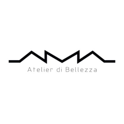 Logo da Ama - Atelier di Bellezza