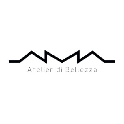 Logo od Ama - Atelier di Bellezza