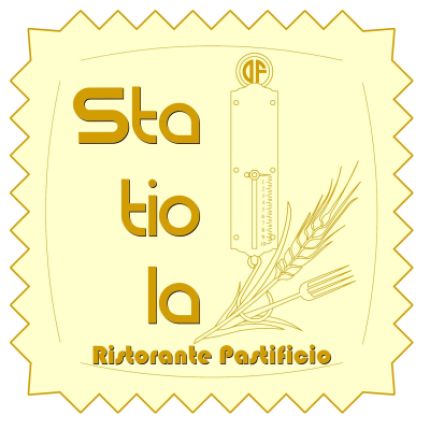 Logo from Ristorante Pastificio Statiola