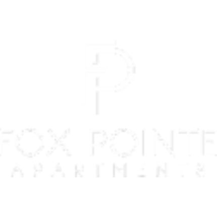 Logo from Fox Pointe Apartments