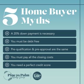 Pine to Palm Realty Group