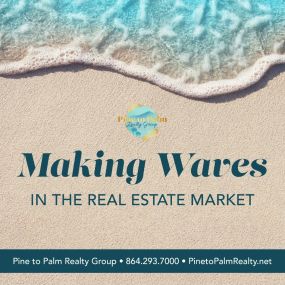 Pine to Palm Realty Group