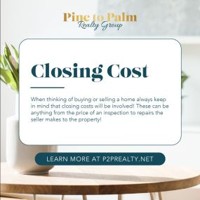 Pine to Palm Realty Group