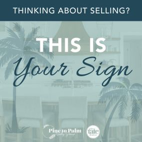 Pine to Palm Realty Group