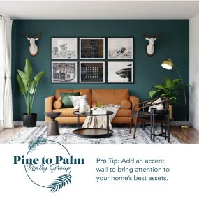 Pine to Palm Realty Group