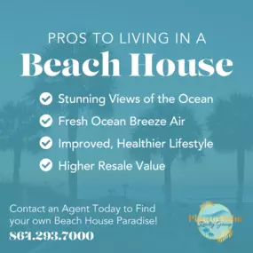 Pine to Palm Realty Group