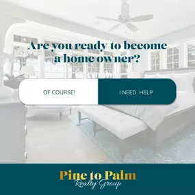 Pine to Palm Realty Group