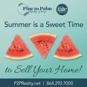 Pine to Palm Realty Group