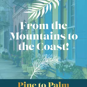 Pine to Palm Realty Group