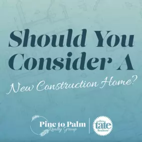 Pine to Palm Realty Group