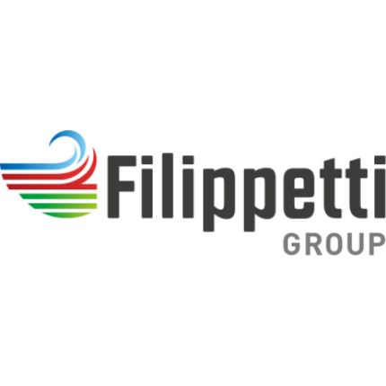 Logotyp från Filippetti Group